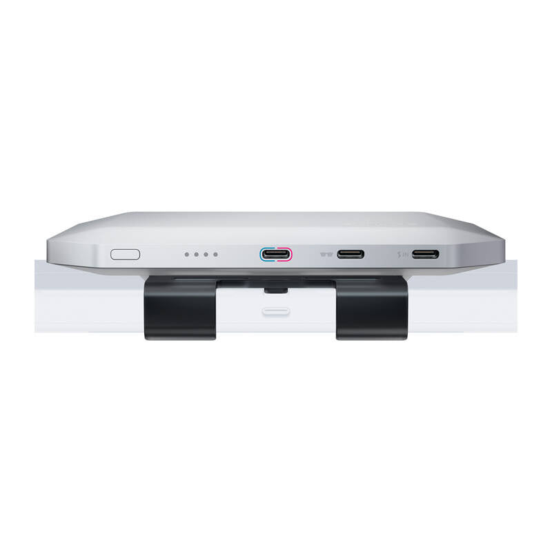 Rayneo Joydock docking station_3