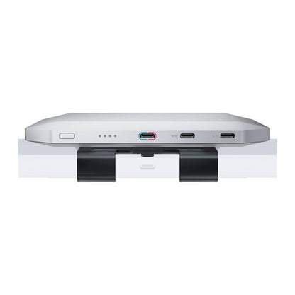 Rayneo Joydock docking station_3
