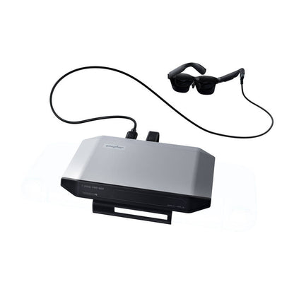 Rayneo Joydock docking station_4