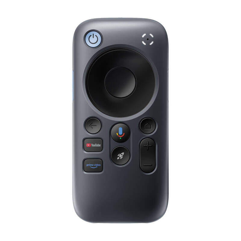 Pilot RayNeo Pocket TV_0