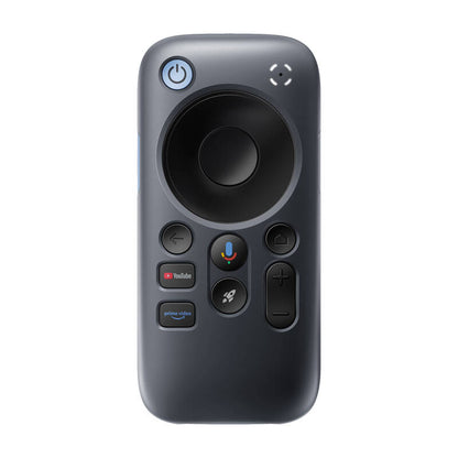 Pilot RayNeo Pocket TV_0