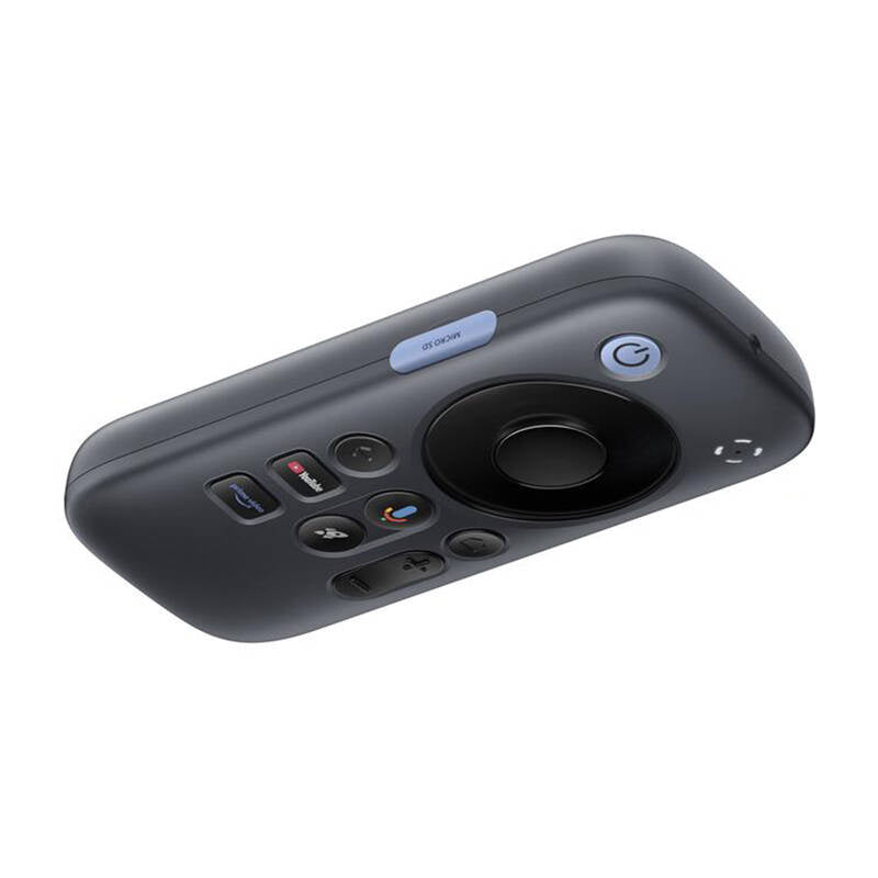 Pilot RayNeo Pocket TV_1