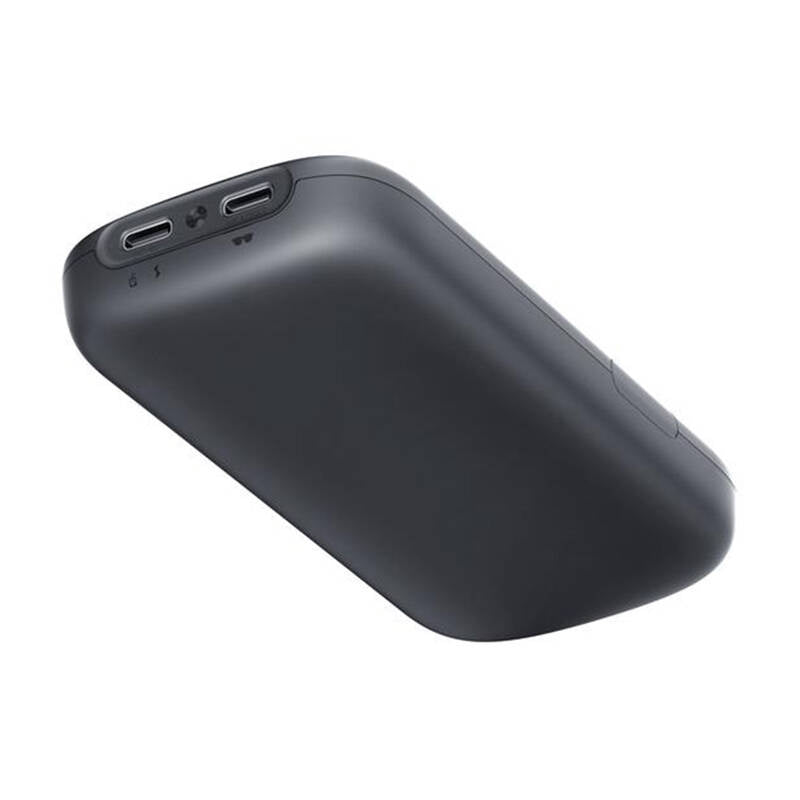 Pilot RayNeo Pocket TV_2