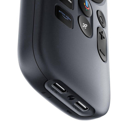 Pilot RayNeo Pocket TV_3