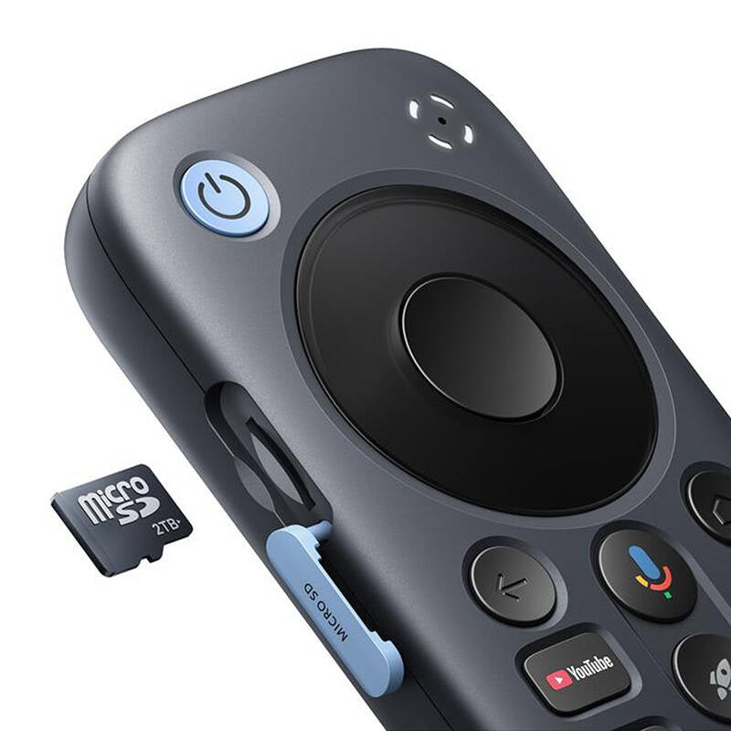 Pilot RayNeo Pocket TV_4