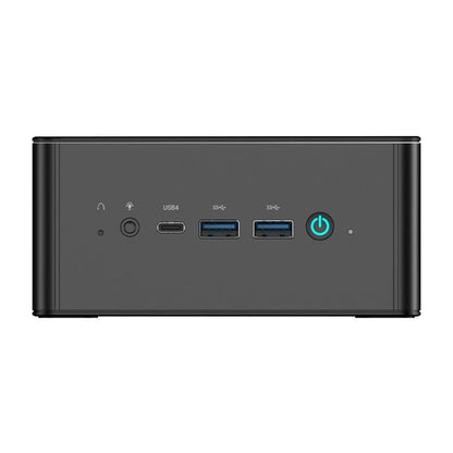 MINI-PC Minis Forum UM890 Pro Ryzen 7 8845HS barebone_9