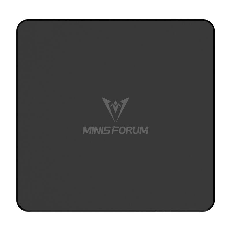 MINI-PC Minis Forum UM890 Pro Ryzen 7 8845HS barebone_10