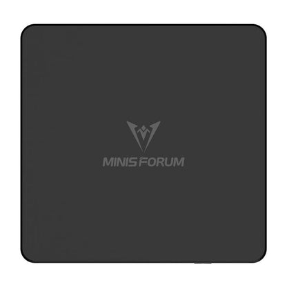 MINI-PC Minis Forum UM890 Pro Ryzen 7 8845HS barebone_10