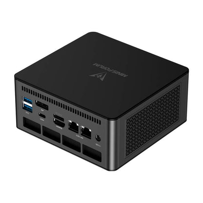 MINI-PC Minis Forum UM890 Pro Ryzen 7 8845HS barebone_2