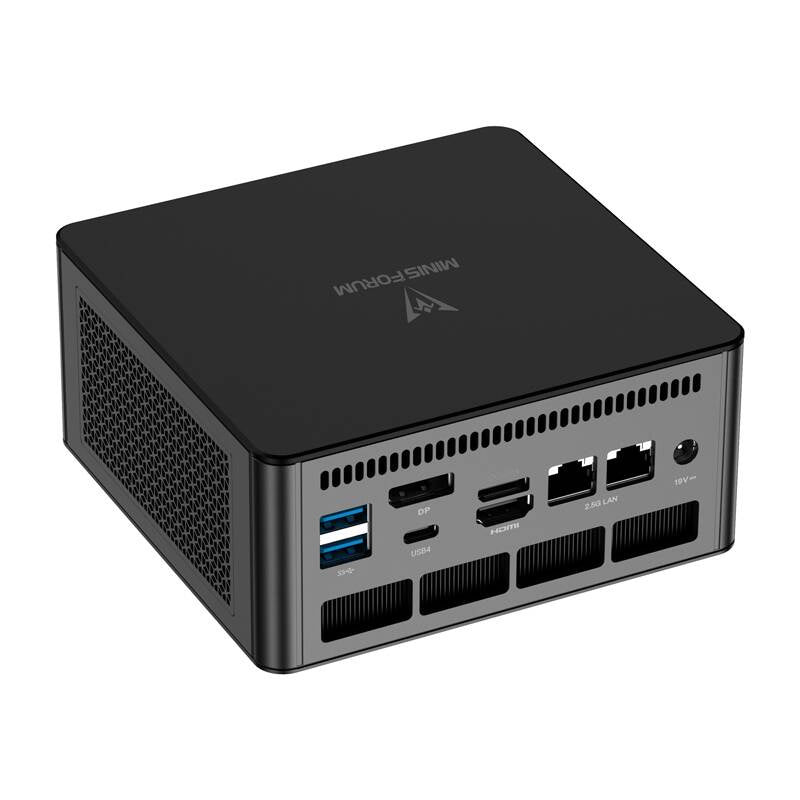 MINI-PC Minis Forum UM890 Pro Ryzen 7 8845HS barebone_3