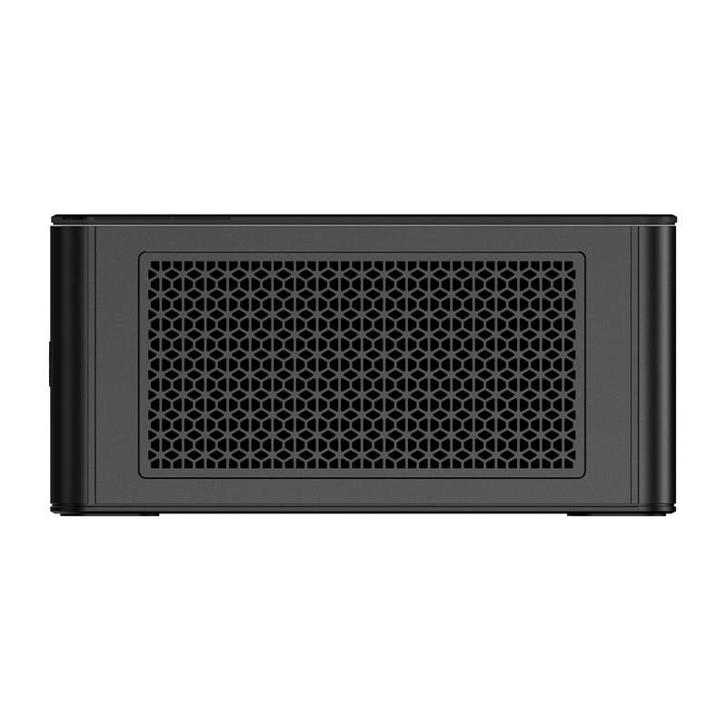 MINI-PC Minis Forum UM890 Pro Ryzen 7 8845HS barebone_4