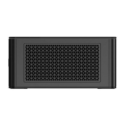 MINI-PC Minis Forum UM890 Pro Ryzen 7 8845HS barebone_4