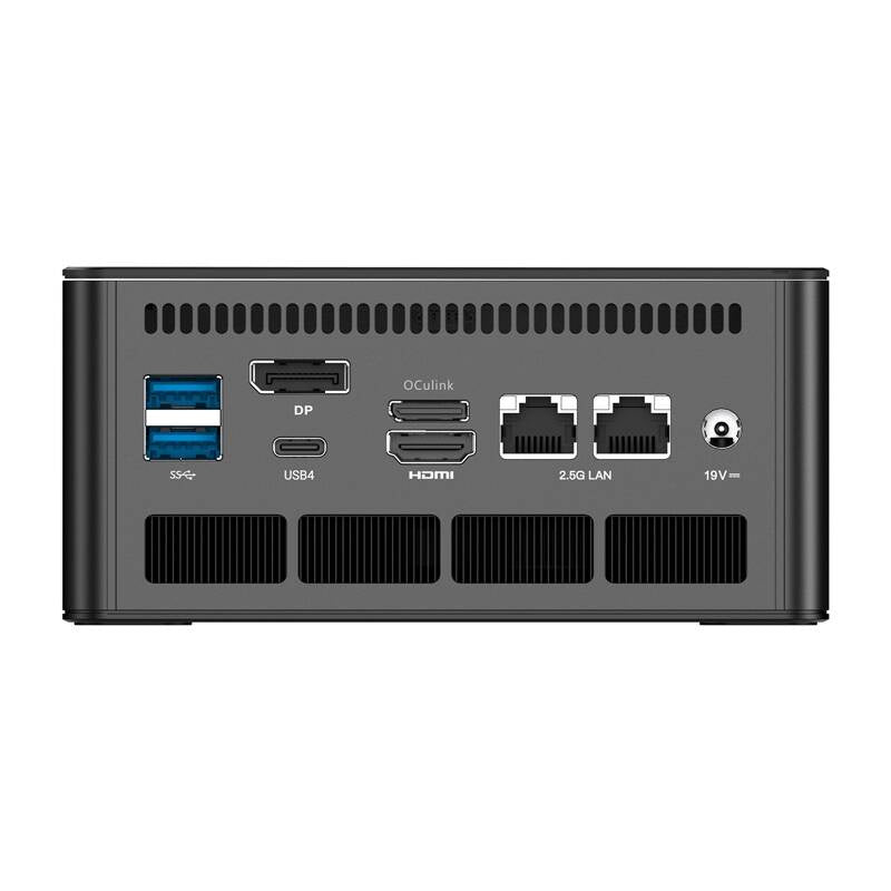 MINI-PC Minis Forum UM890 Pro Ryzen 7 8845HS barebone_5
