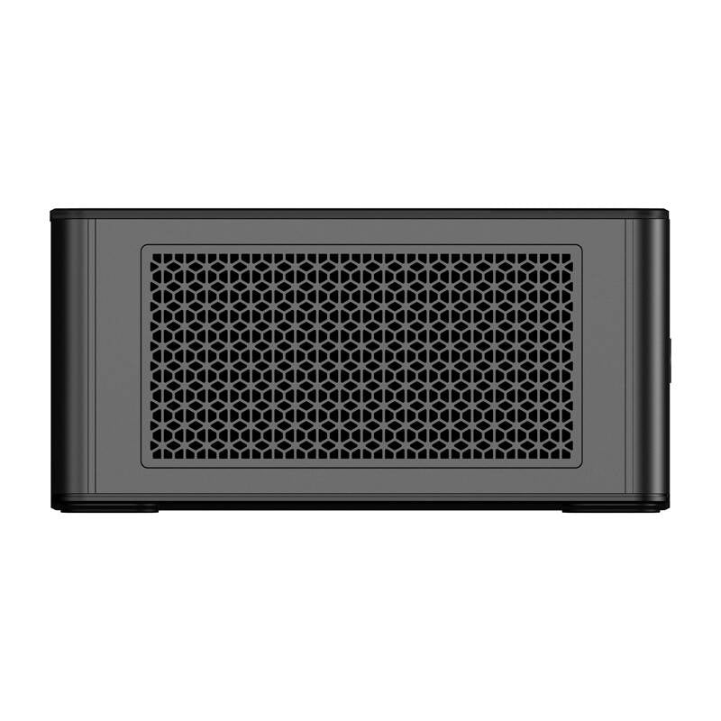MINI-PC Minis Forum UM890 Pro Ryzen 7 8845HS barebone_6