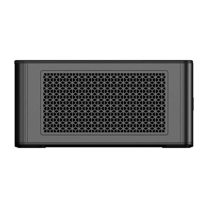 MINI-PC Minis Forum UM890 Pro Ryzen 7 8845HS barebone_7