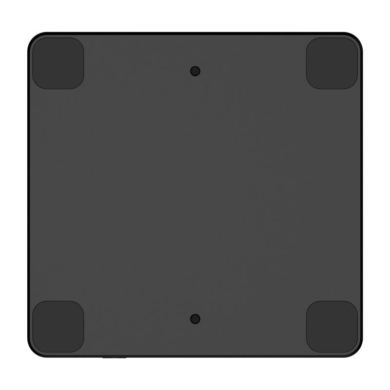 MINI-PC Minis Forum UM890 Pro Ryzen 7 8845HS barebone_8