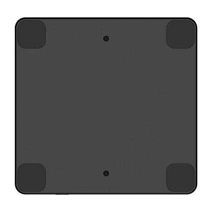 MINI-PC Minis Forum UM890 Pro Ryzen 7 8845HS barebone_8