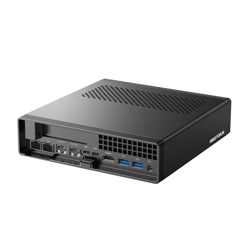 MINI-PC Minis Forum MS-01-S1390 Intel Core i9-13900H barebone_0