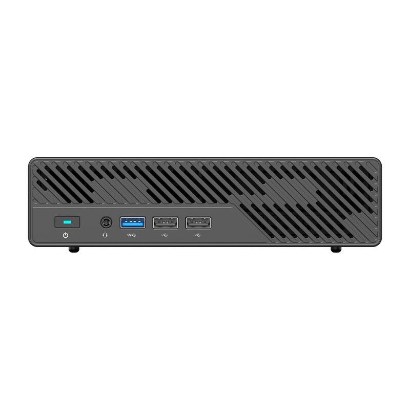 MINI-PC Minis Forum MS-01-S1390 Intel Core i9-13900H barebone_9