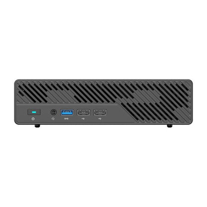 MINI-PC Minis Forum MS-01-S1390 Intel Core i9-13900H barebone_9