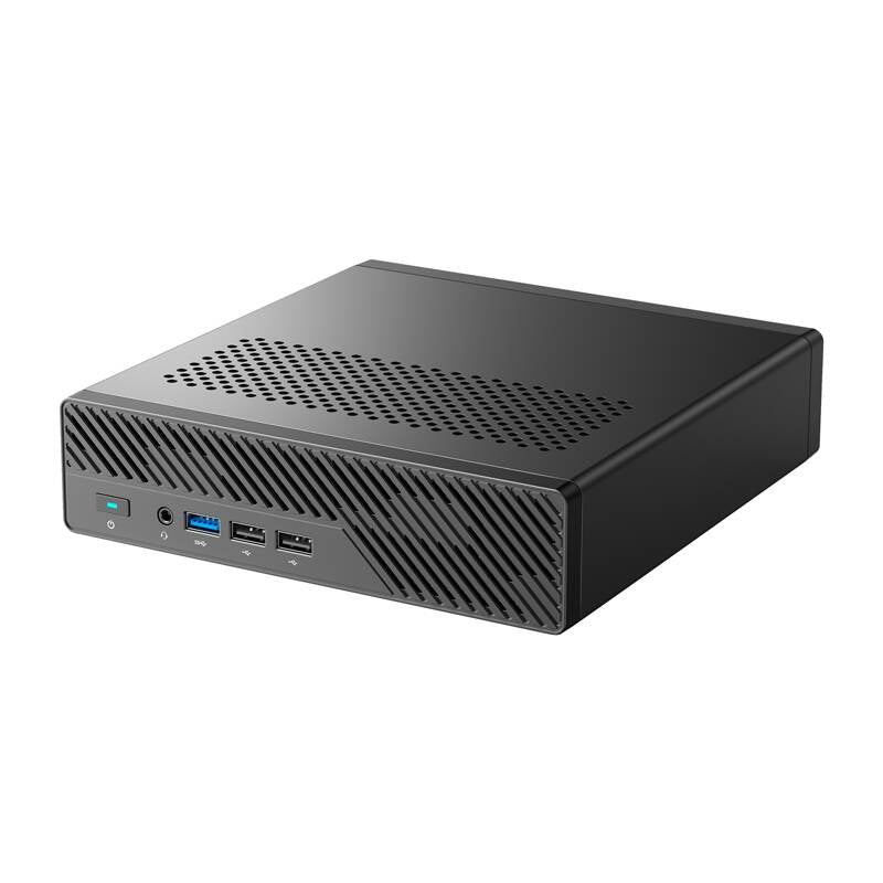 MINI-PC Minis Forum MS-01-S1390 Intel Core i9-13900H barebone_1