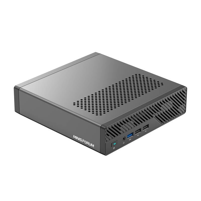 MINI-PC Minis Forum MS-01-S1390 Intel Core i9-13900H barebone_2