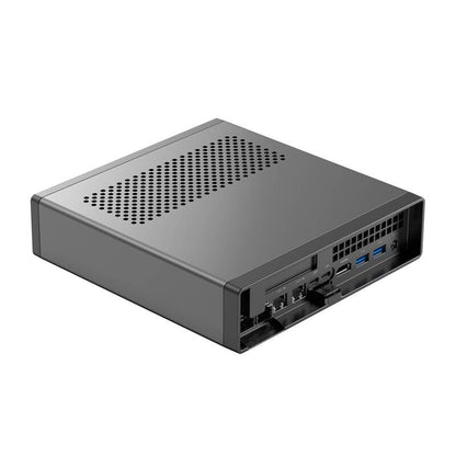 MINI-PC Minis Forum MS-01-S1390 Intel Core i9-13900H barebone_3