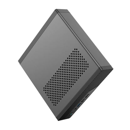MINI-PC Minis Forum MS-01-S1390 Intel Core i9-13900H barebone_4
