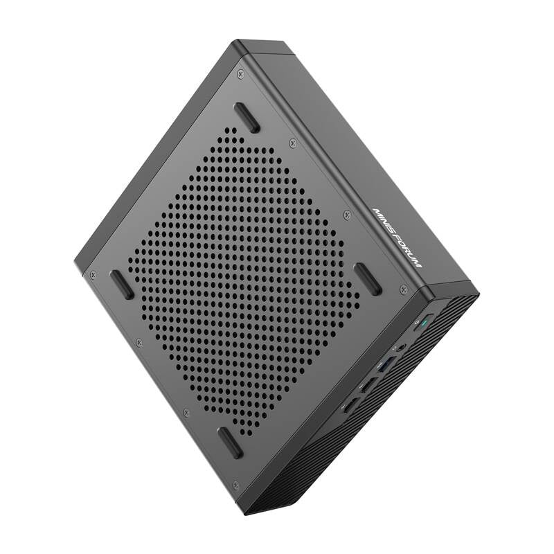 MINI-PC Minis Forum MS-01-S1390 Intel Core i9-13900H barebone_5