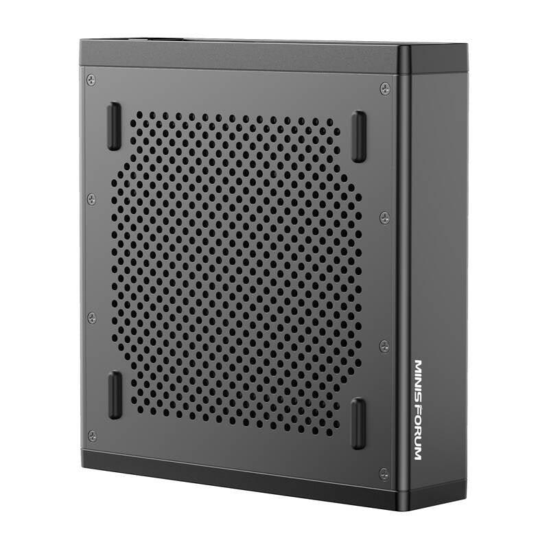 MINI-PC Minis Forum MS-01-S1390 Intel Core i9-13900H barebone_6