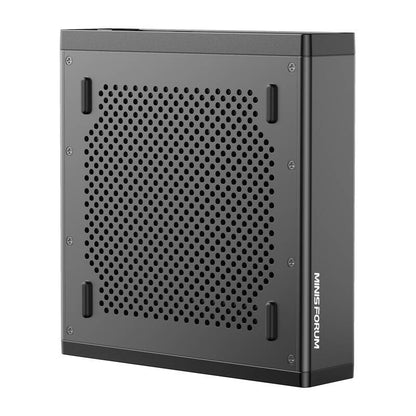 MINI-PC Minis Forum MS-01-S1390 Intel Core i9-13900H barebone_6