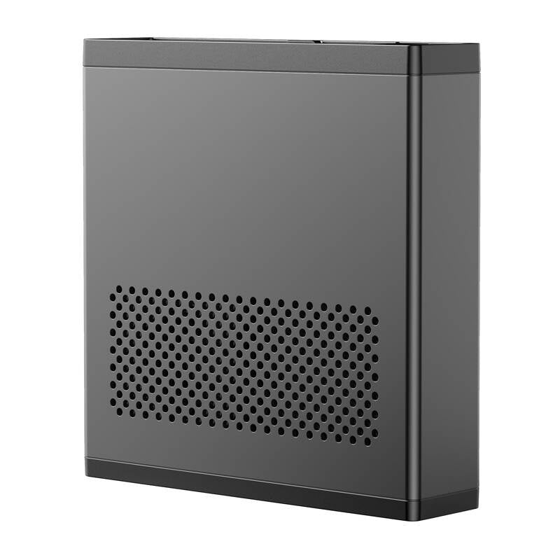 MINI-PC Minis Forum MS-01-S1390 Intel Core i9-13900H barebone_7