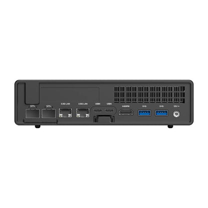 MINI-PC Minis Forum MS-01-S1390 Intel Core i9-13900H barebone_8
