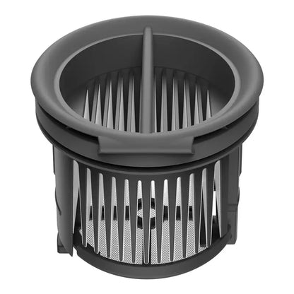 Dreame H14/H14 Pro/H14 Dual/H14 Ultra/H14 Mix filter_0