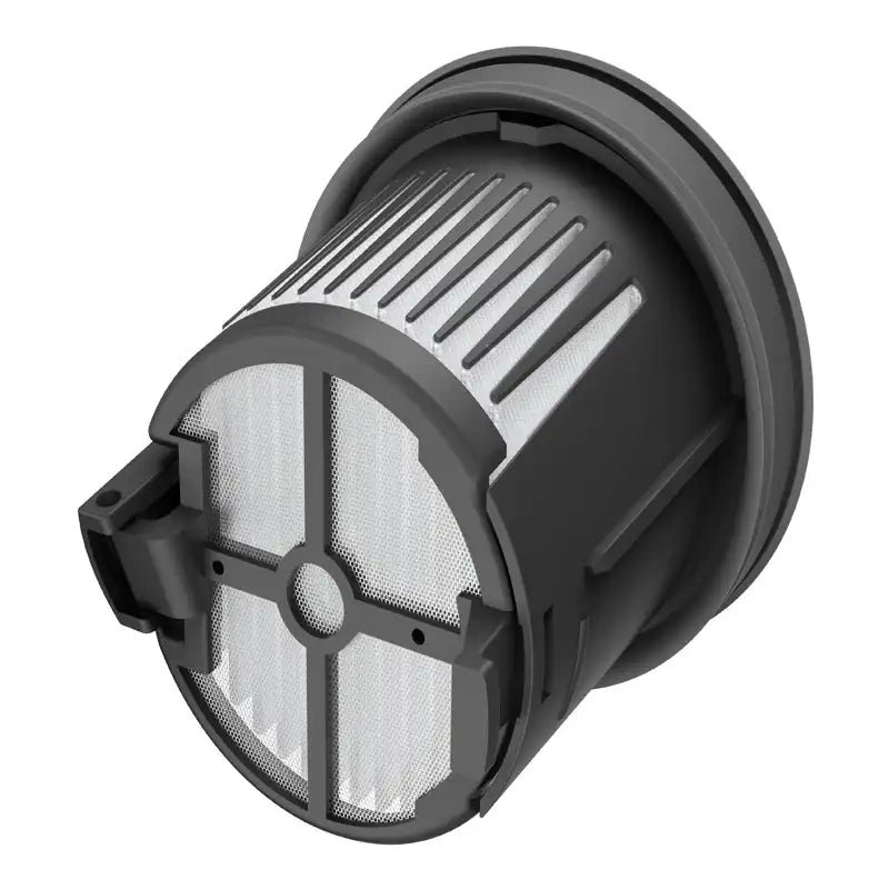 Dreame H14/H14 Pro/H14 Dual/H14 Ultra/H14 Mix filter_1