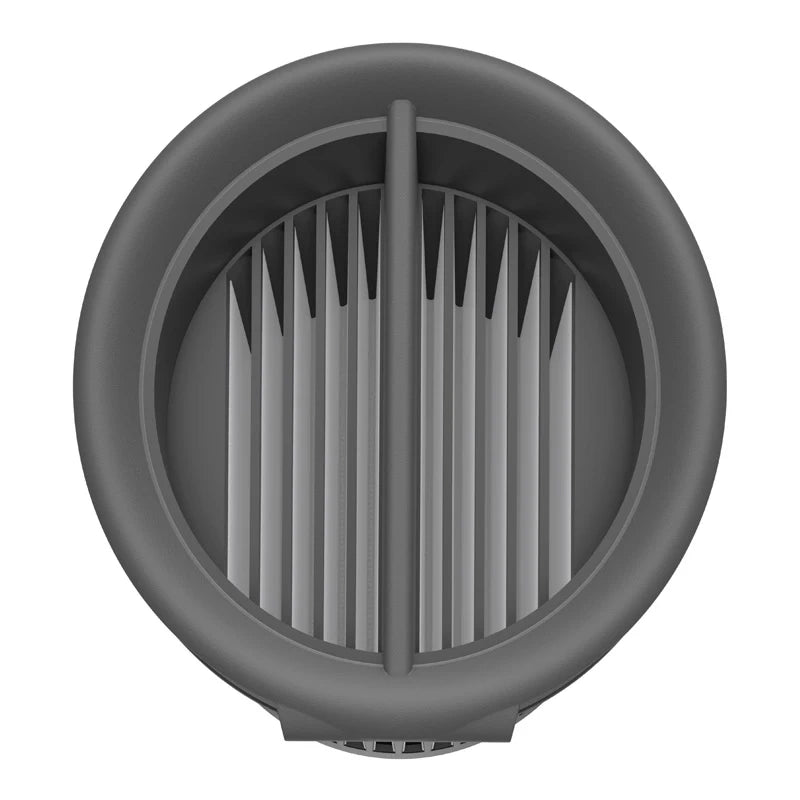 Dreame H14/H14 Pro/H14 Dual/H14 Ultra/H14 Mix filter_3