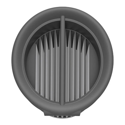 Dreame H14/H14 Pro/H14 Dual/H14 Ultra/H14 Mix filter_3