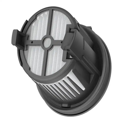 Dreame H14/H14 Pro/H14 Dual/H14 Ultra/H14 Mix filter_2