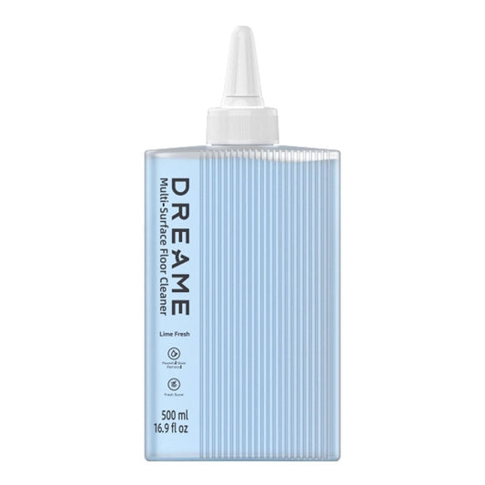 All-purpose floor cleaner for Dreame H14/H14 Pro/H14 Dual/H14 Ultra/H14 Mix/H14_0