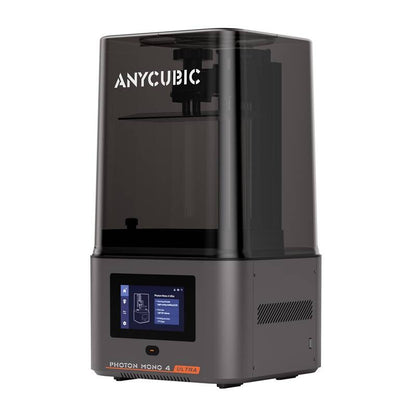 Anycubic Photon Mono 4 Ultra 3D Printer_1