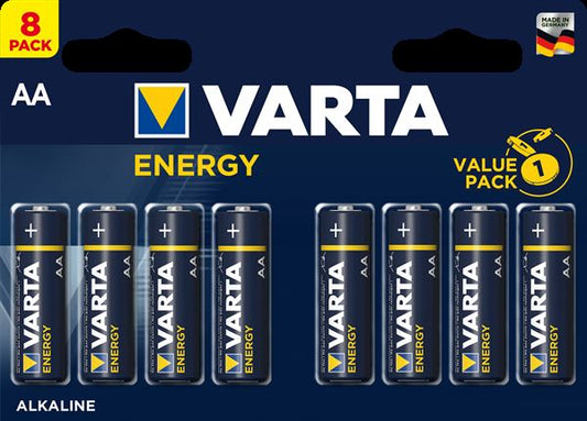 ENERGY AA STILO CONF.8 (4106229418)_0
