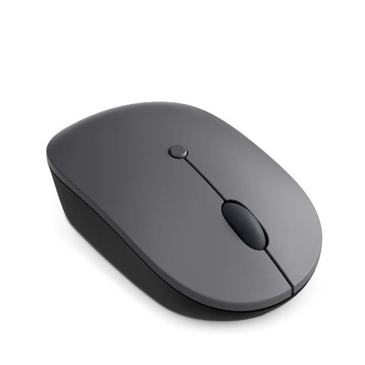Mouse multi-dispositivo wireless Go_0