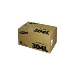 Toner Samsung SV037A / Preto / MLT-D304L XL_0