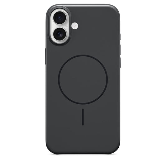 Capa Beats Apple / Preto / 100079659_0