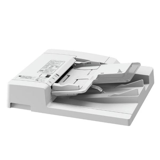DADF AV1 IR-C3720I/3725I_0