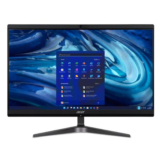 VERITON VZ2514G_0