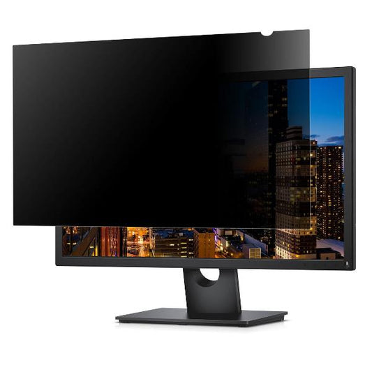 Filtro privacy per monitor da 24"_0