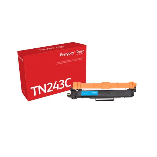 TN-243C TONER EVERYDAY PER TN-243C_0