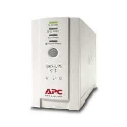 BACK-UPS_0