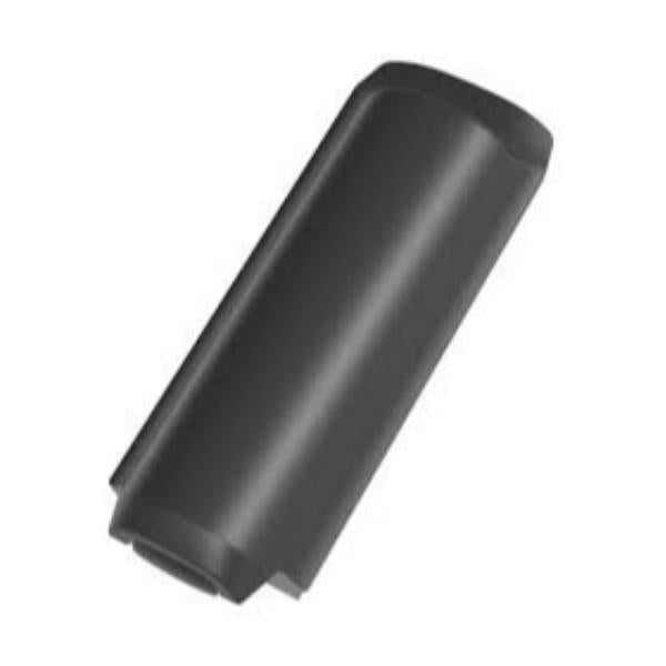 Bateria Zebra / MC22/27 / Lithium_0